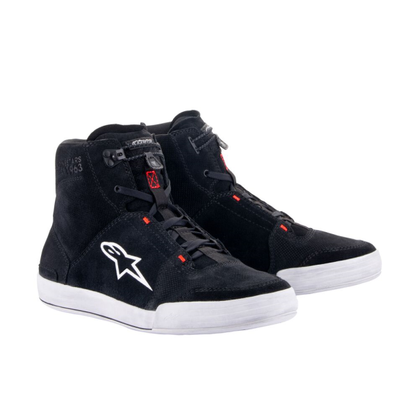 Zapatillas Alpinestars Chrome...