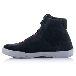 Chaussures Alpinestars... 2