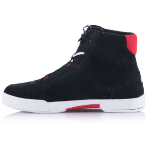 Chaussures Alpinestars... 2