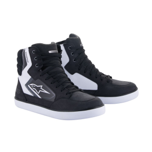 Chaussures Alpinestars J-6...