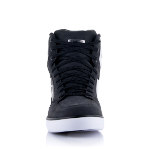 Chaussures Alpinestars J-6... 2