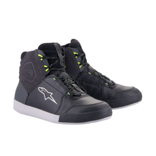 Chaussures Alpinestars...