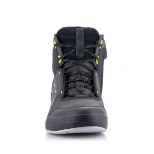 Chaussures Alpinestars... 2