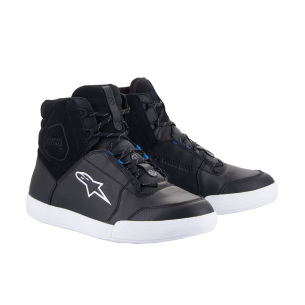 Chaussures Alpinestars...