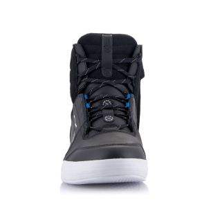 Chaussures Alpinestars... 2