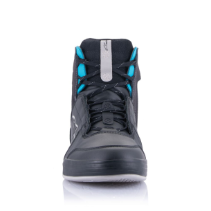 Chaussures Femme... 2