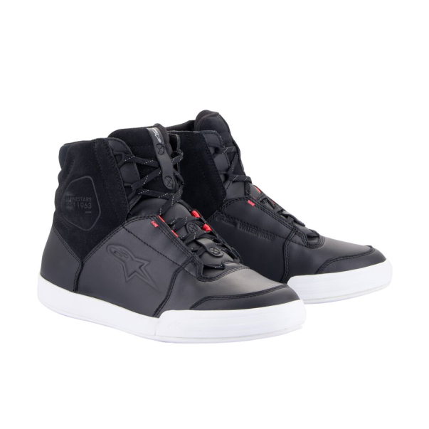Chaussures Femme Alpinestars Chrome...