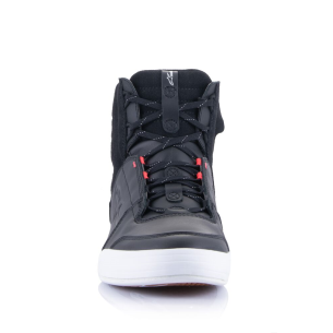 Woman Shoes Alpinestars... 2