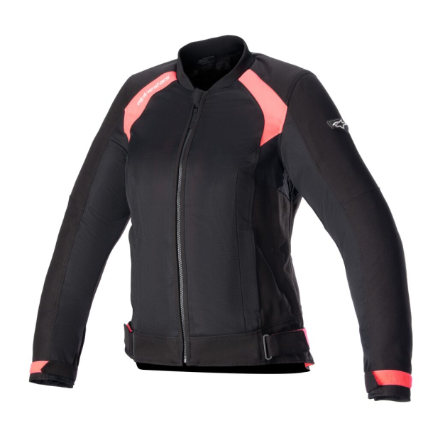 Veste Femme Alpinestars Eloise V2 Air...