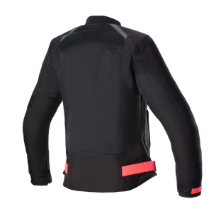 Veste Femme Alpinestars... 2