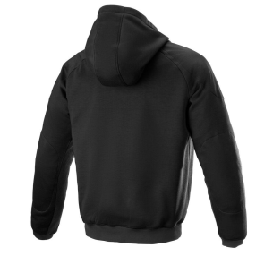 Sweat Alpinestars Ageless... 2