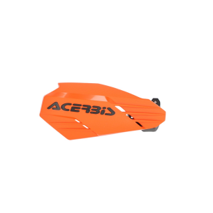 Paramanos Acerbis Linear...