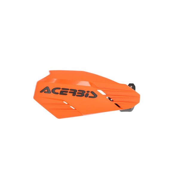 Protecções de Mãos Acerbis Linear...