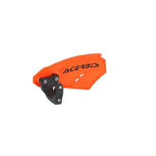 Paramanos Acerbis Linear... 2