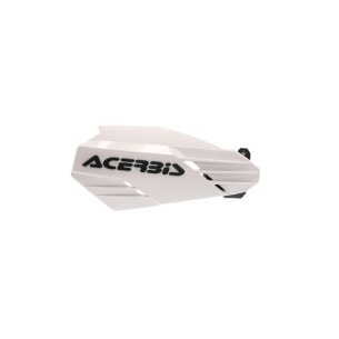 Paramanos Acerbis Linear...