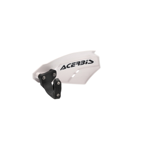 Paramanos Acerbis Linear... 2