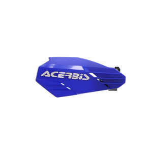 Paramanos Acerbis Linear...