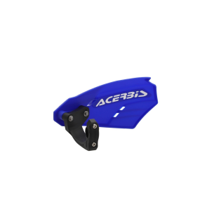 Paramanos Acerbis Linear... 2