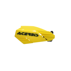 Paramanos Acerbis Linear...