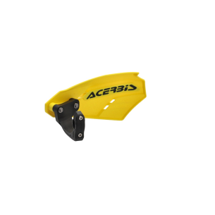 Paramanos Acerbis Linear... 2