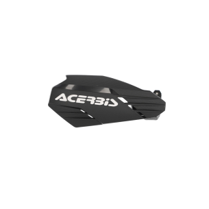 Paramanos Acerbis Linear...