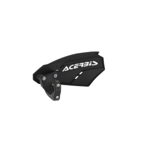 Paramanos Acerbis Linear... 2