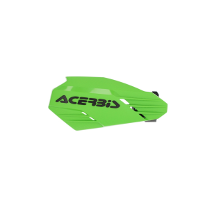 Paramanos Acerbis Linear...