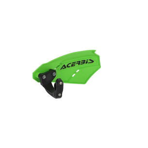Paramanos Acerbis Linear... 2