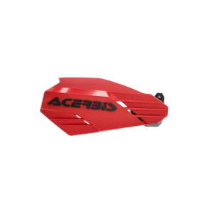Paramanos Acerbis Linear...