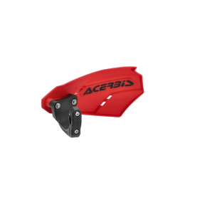 Paramanos Acerbis Linear... 2