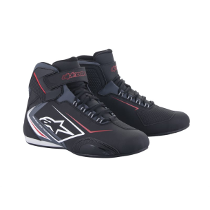 Chaussures Alpinestars...