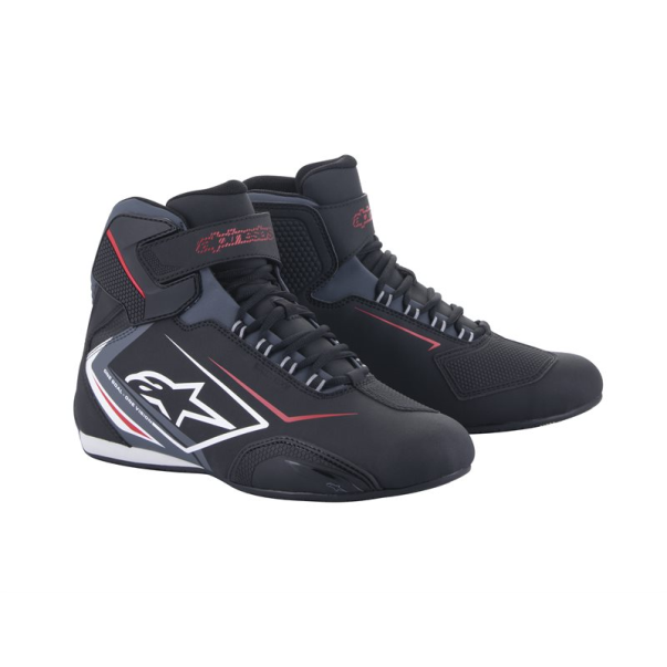 Chaussures Alpinestars Sektor...