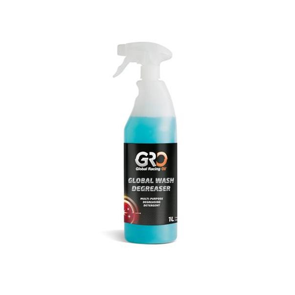 Special Degreasing Soap for...