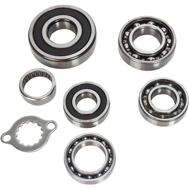 Hot Rods Shifter Bearing Kit Suzuki...