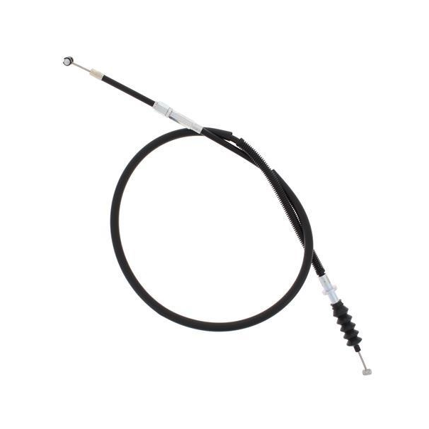 Clutch Cable Motion Pro Yamaha 700 R...