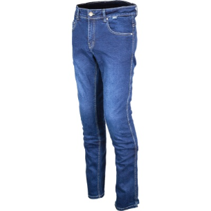 Pantalón Vaquero GMS Cobra...