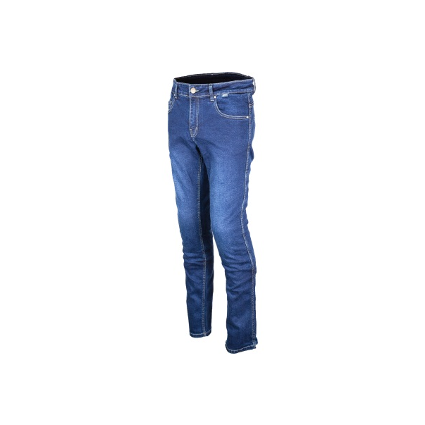 Jeans GMS Cobra Bleu