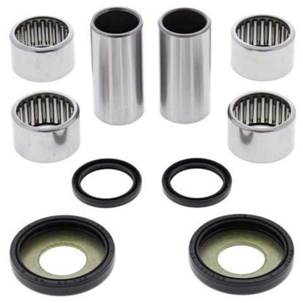 Kit Bras Oscillant Honda XR 650 R 00-07