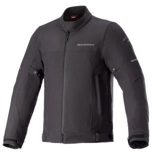 Blusão Alpinestars Husker...