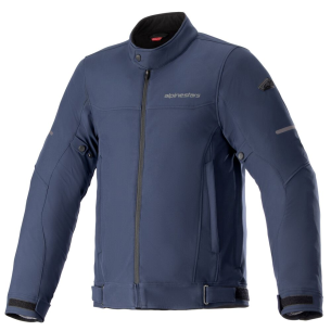 Veste Alpinestars Husker...