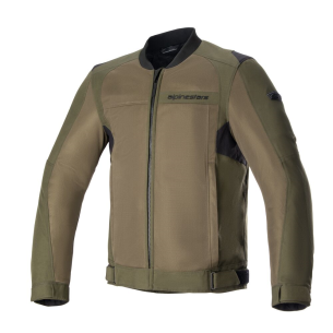 Veste Alpinestars Luc V2...