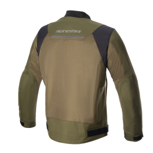 Blusão Alpinestars Luc V2... 2