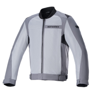 Veste Alpinestars Luc V2...