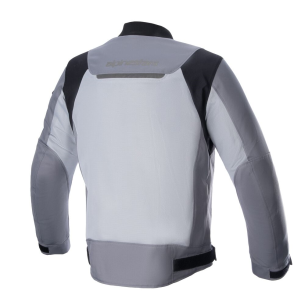 Blusão Alpinestars Luc V2... 2