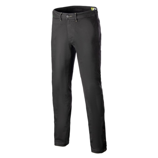 Calças Alpinestars Stratos Regular...