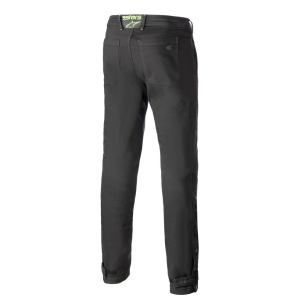 Calças Alpinestars Stratos... 2