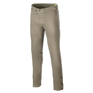 Calças Alpinestars Stratos...