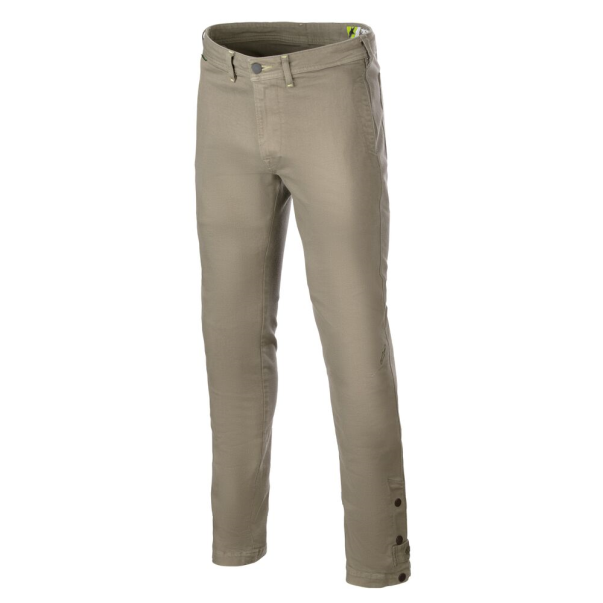 Pants Alpinestars Stratos Regular Fit...