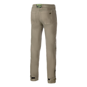 Calças Alpinestars Stratos... 2