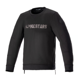 Sweat Alpinestars Legit...